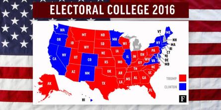 electoral-college-2016