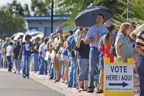 long-lines-at-the-polling-place