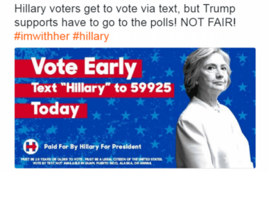 text-your-vote