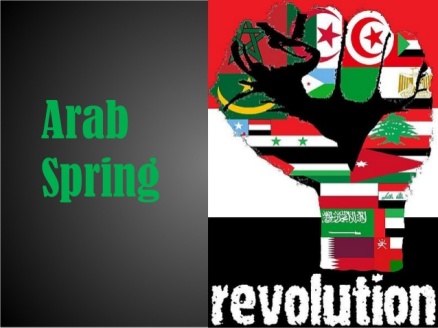arab-spring-1-638
