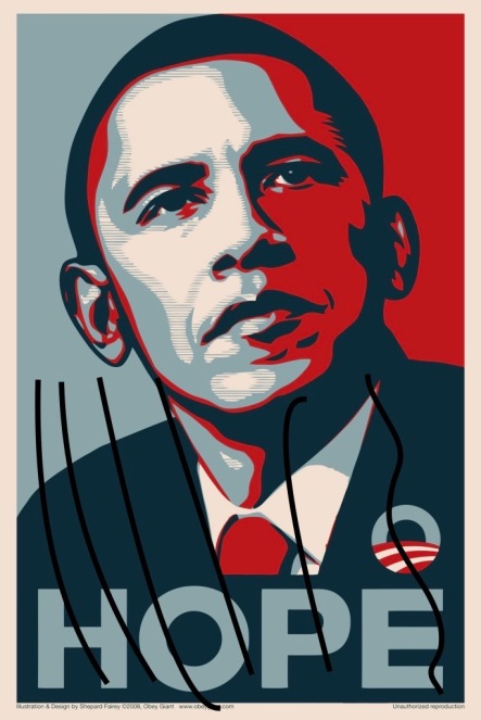 obama-hope-poster-1