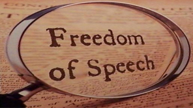 freedom-of-speech-a-43131e35b50a15398693927645cedb72