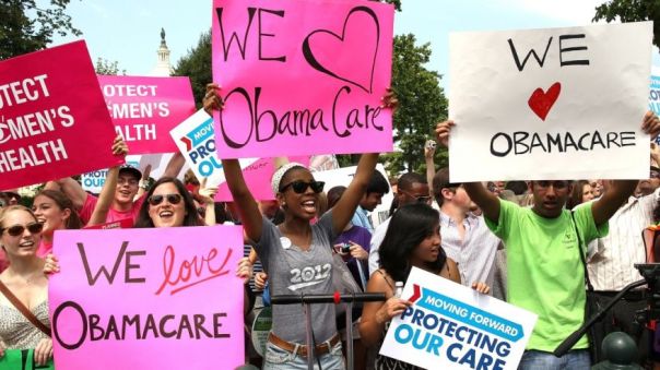 we-love-obamacare