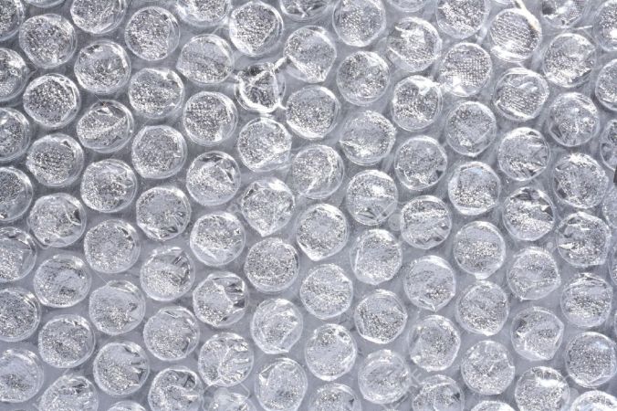 19423371-bubble-wrap-texture-stock-photo-plastic