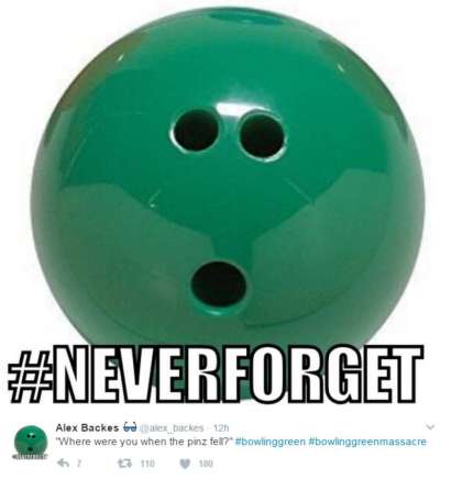 bowling-green-massacre