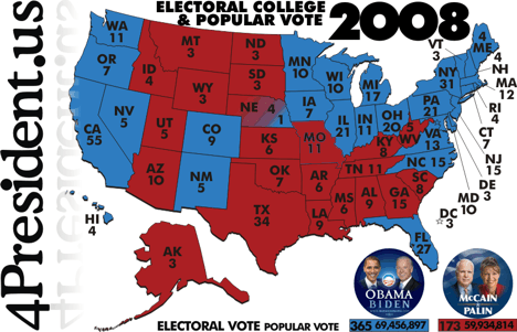electoral-map-2008