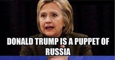 hillary-on-trump-as-russian-puppet