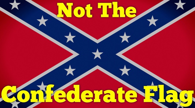 not-the-confederate-flag