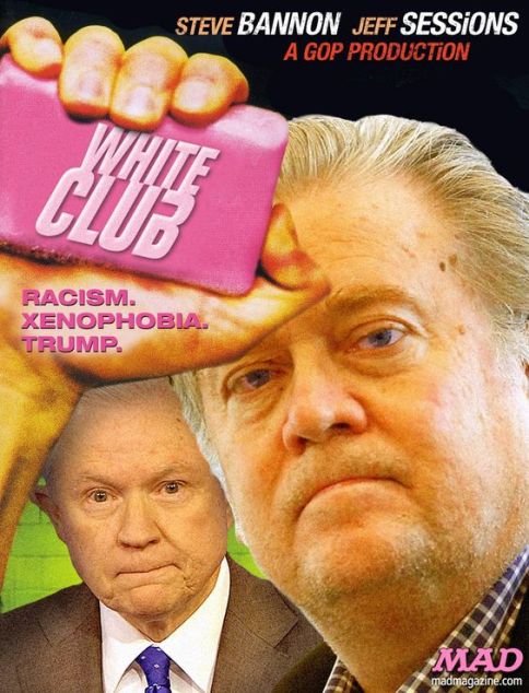 sessions and bannon