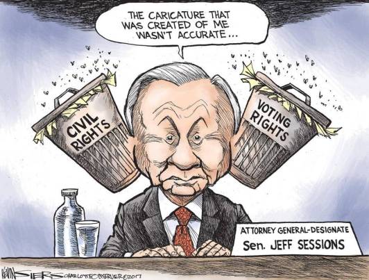 sessions trash can ears