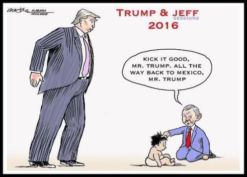 trump_sessions_cartoon