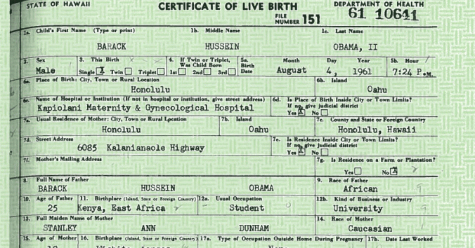 image-Obama-Long-Form-Birth-Certificateobama-Obama-Long-Form-birth-Certificate-facebookJumbo