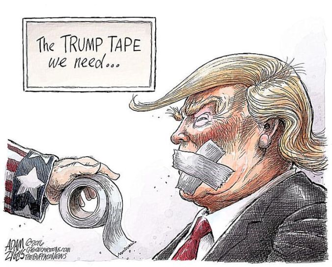 Trump-Duct-Tape-Cartoon-58b8fdb83df78c353c5be347