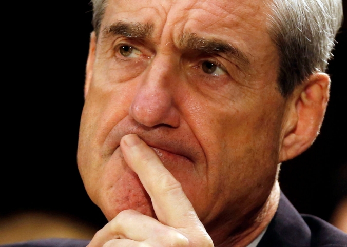 Mueller.jpg.