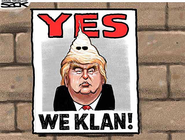 Trump-Yes-We-Klan-58b8dc8f3df78c353c23c890