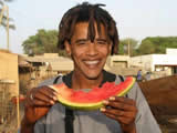 2008_Obama_Buckwheat_WatermelonTN